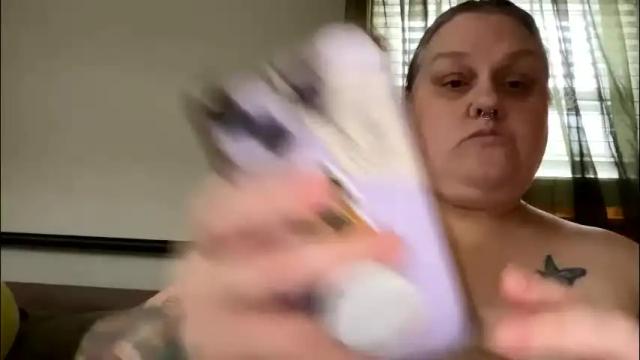 Image 3 of nellatlas Stream on Chaturbate on 10 days ago