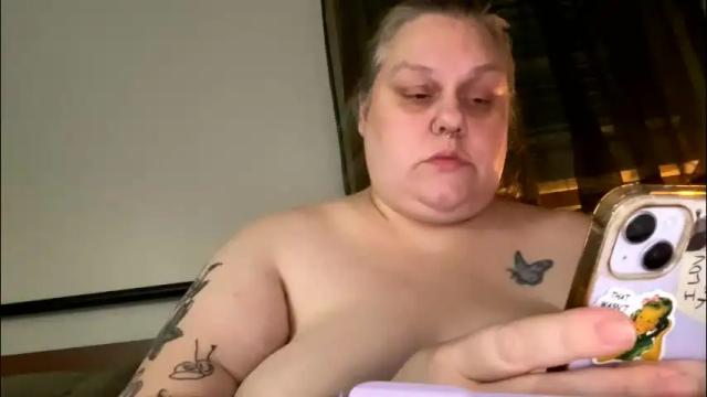 Image 10 of nellatlas Stream on Chaturbate on 16 days ago