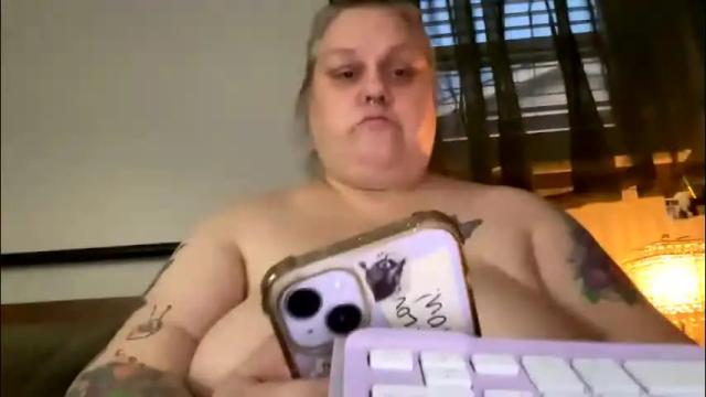 Thumbnail 2, nellatlas's Stream at Chaturbate, 9 days ago