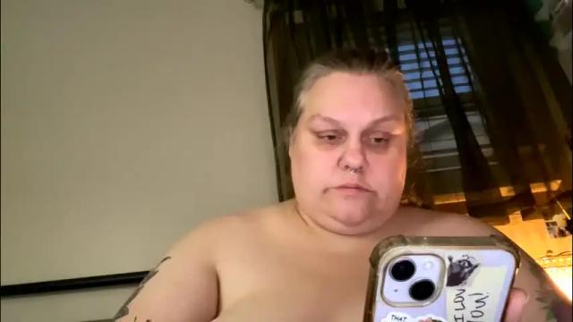 Image 6 of nellatlas Stream on Chaturbate on 16 days ago