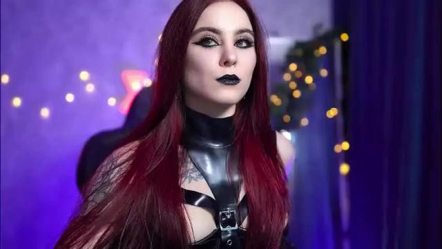 Thumbnail 3, nelle_'s Stream at Chaturbate, 1 month ago