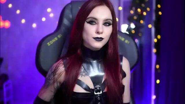 Image 3 of nelle_ Stream on Chaturbate on 1 month ago