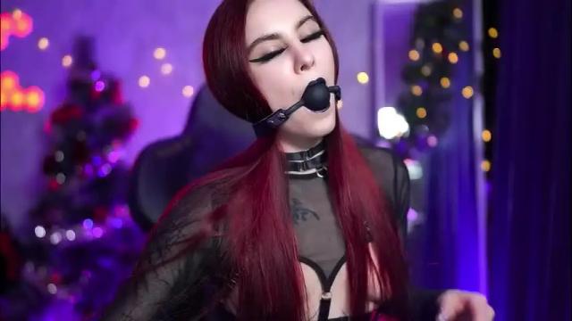 Thumbnail 2, nelle_'s Stream at Chaturbate, 1 month ago