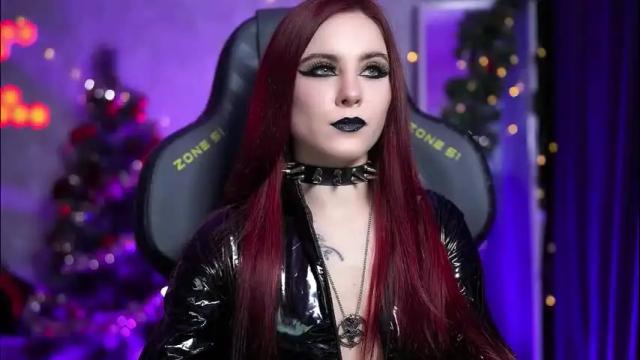 Thumbnail 2, nelle_'s Stream at Chaturbate, 1 month ago