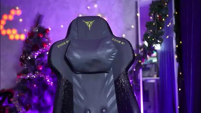 Image 11 of nelle_ Stream on Chaturbate on 1 month ago