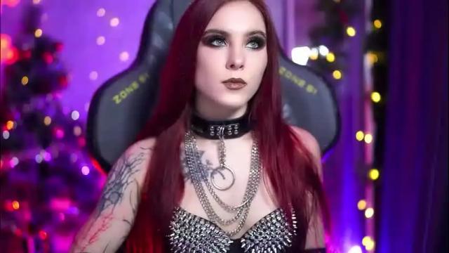 Image 11 of nelle_ Stream on Chaturbate on 1 month ago
