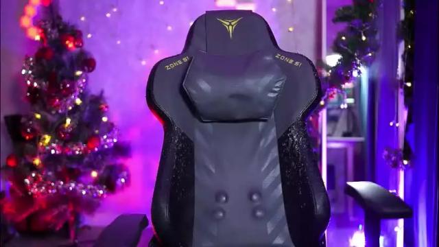 Thumbnail 1, nelle_'s Stream at Chaturbate, 1 month ago