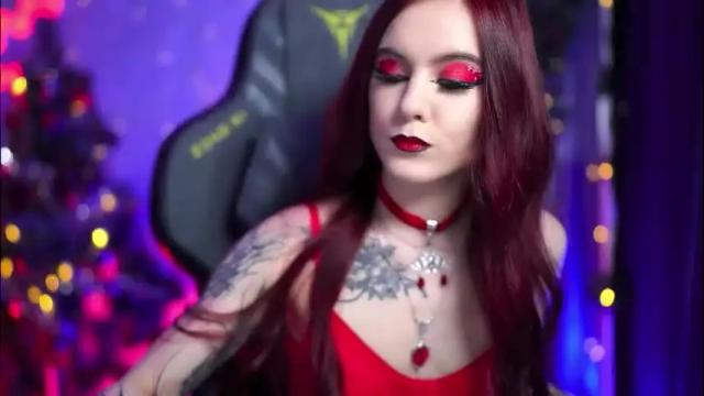 Image 12 of nelle_ Stream on Chaturbate on 29 days ago