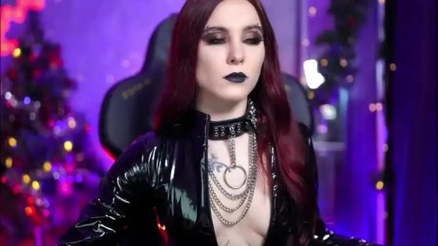 Thumbnail 1, nelle_'s Stream at Chaturbate, 28 days ago