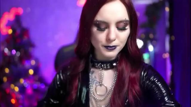 Thumbnail 3, nelle_'s Stream at Chaturbate, 28 days ago