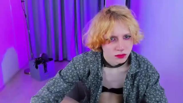 Image 10 of nelly_mur Stream on Chaturbate on 19 months ago