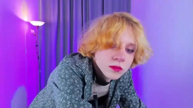 Image 6 of nelly_mur Stream on Chaturbate on 19 months ago