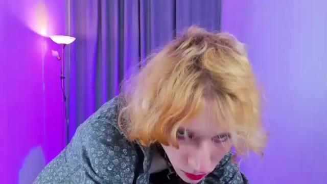 Image 7 of nelly_mur Stream on Chaturbate on 19 months ago