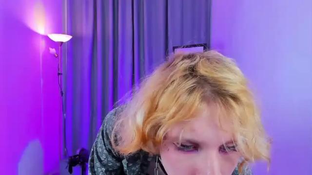 Image 8 of nelly_mur Stream on Chaturbate on 19 months ago