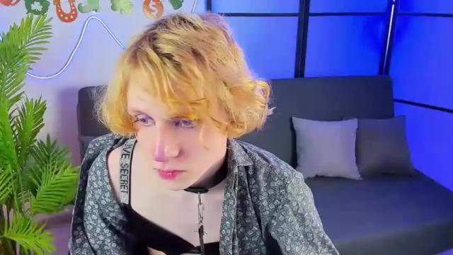 Image 8 of nelly_mur Stream on Chaturbate on 19 months ago
