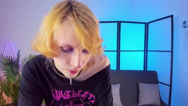 Image 11 of nelly_mur Stream on Chaturbate on 19 months ago