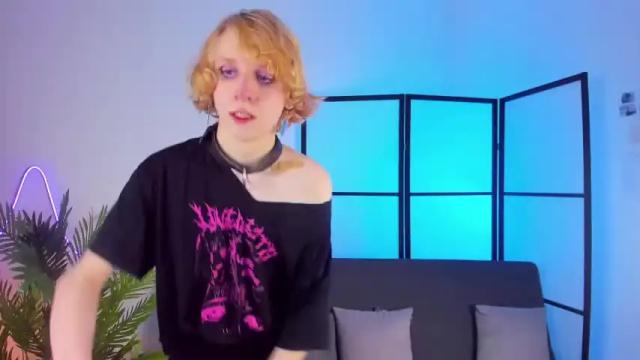 Image 12 of nelly_mur Stream on Chaturbate on 19 months ago