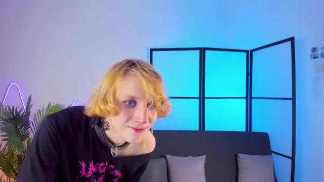Image 7 of nelly_mur Stream on Chaturbate on 19 months ago