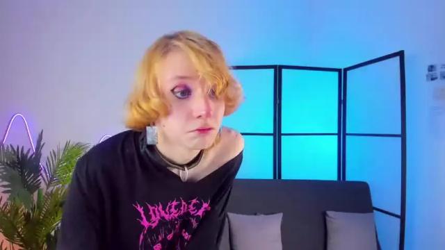 Image 8 of nelly_mur Stream on Chaturbate on 19 months ago