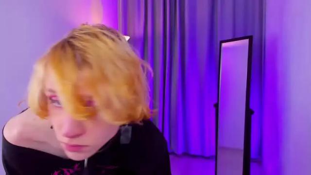 Image 11 of nelly_mur Stream on Chaturbate on 19 months ago
