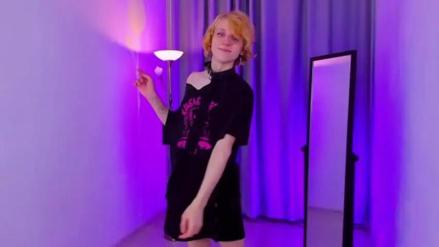 Image 12 of nelly_mur Stream on Chaturbate on 19 months ago