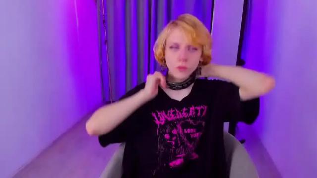 Image 4 of nelly_mur Stream on Chaturbate on 19 months ago