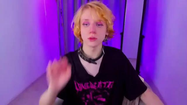 Image 7 of nelly_mur Stream on Chaturbate on 19 months ago