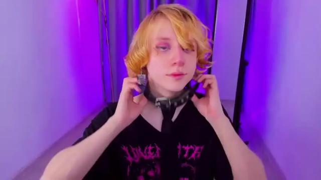 Image 8 of nelly_mur Stream on Chaturbate on 19 months ago