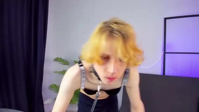 Image 12 of nelly_mur Stream on Chaturbate on 19 months ago