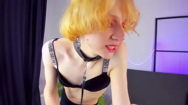 Image 4 of nelly_mur Stream on Chaturbate on 19 months ago