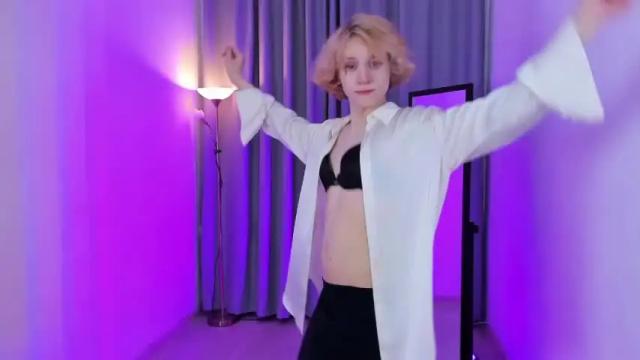 Image 6 of nelly_mur Stream on Chaturbate on 19 months ago