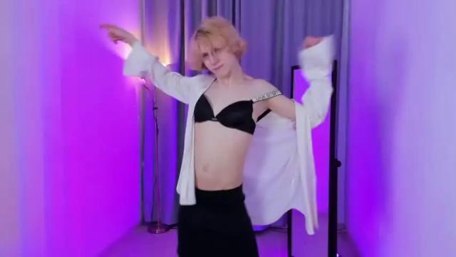 Thumbnail 3, nelly_mur's Stream at Chaturbate, 19 months ago