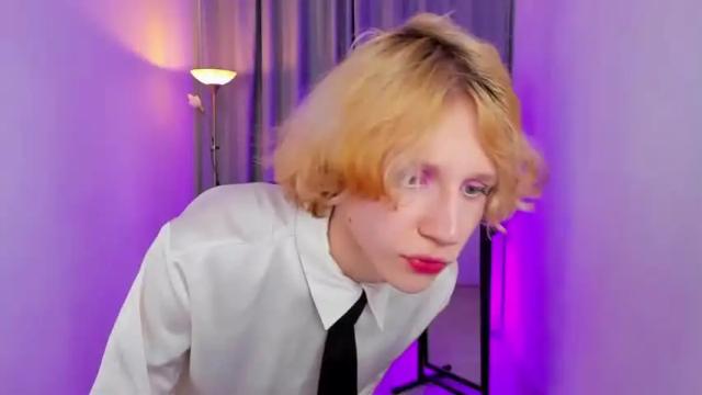 Thumbnail 2, nelly_mur's Stream at Chaturbate, 19 months ago
