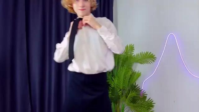 Thumbnail 1, nelly_mur's Stream at Chaturbate, 19 months ago