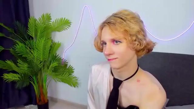 Image 10 of nelly_mur Stream on Chaturbate on 19 months ago