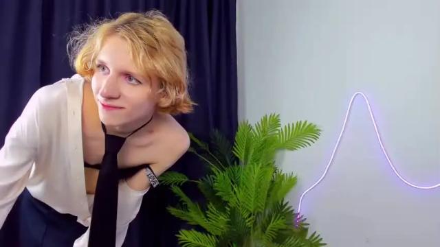 Image 11 of nelly_mur Stream on Chaturbate on 19 months ago