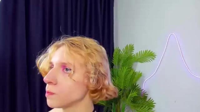 Image 4 of nelly_mur Stream on Chaturbate on 19 months ago