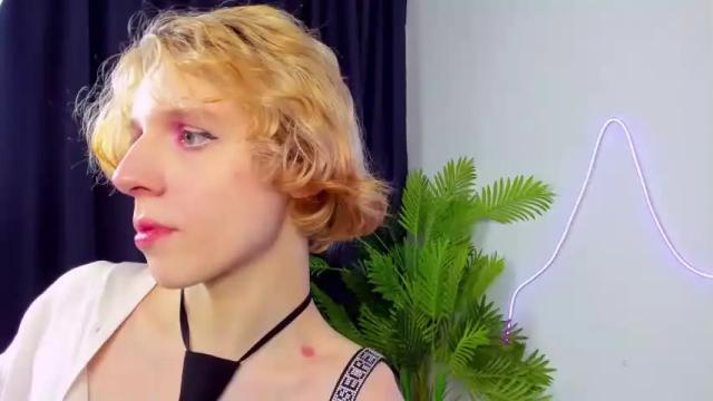 Image 6 of nelly_mur Stream on Chaturbate on 19 months ago