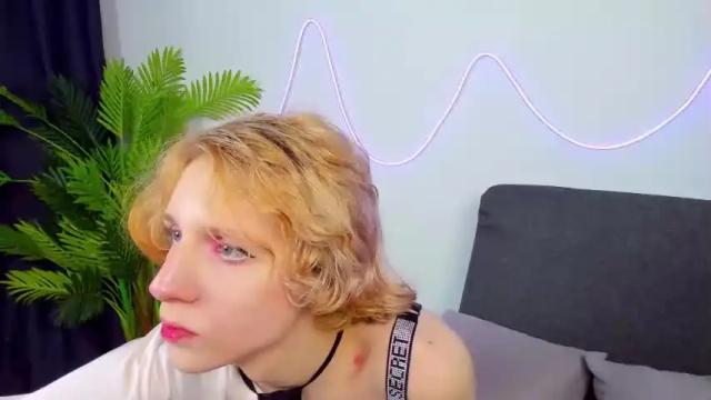 Image 7 of nelly_mur Stream on Chaturbate on 19 months ago