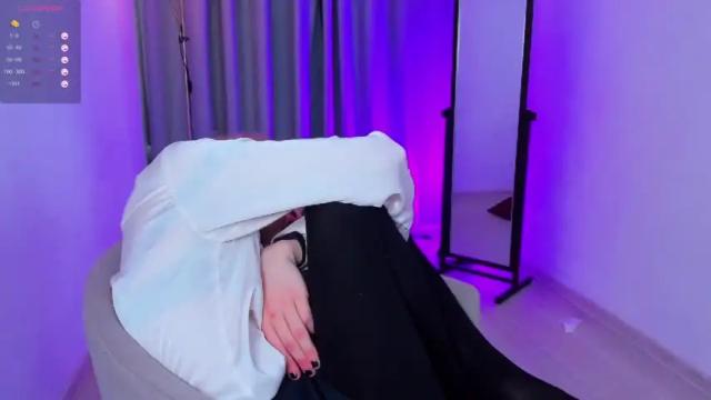 Image 7 of nelly_mur Stream on Chaturbate on 19 months ago