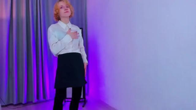 Image 10 of nelly_mur Stream on Chaturbate on 18 months ago
