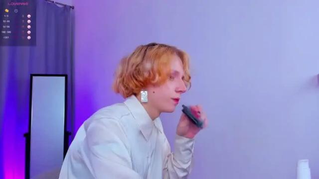 Image 4 of nelly_mur Stream on Chaturbate on 18 months ago