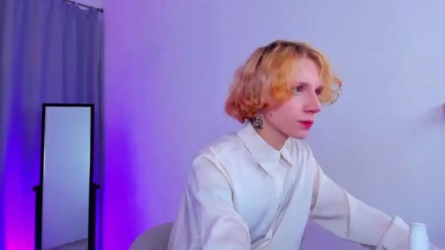 Thumbnail 2, nelly_mur's Stream at Chaturbate, 18 months ago