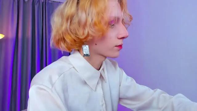 Image 7 of nelly_mur Stream on Chaturbate on 18 months ago