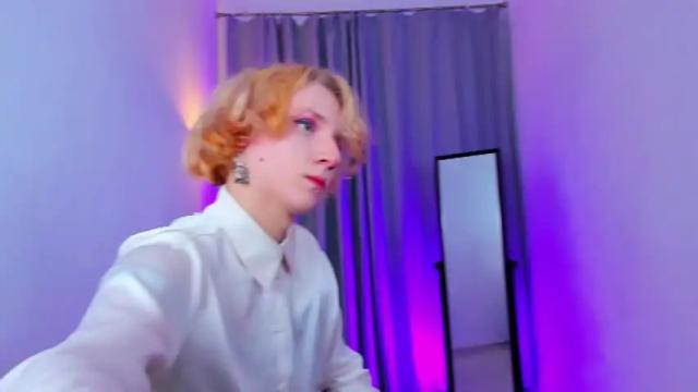 Thumbnail 3, nelly_mur's Stream at Chaturbate, 18 months ago