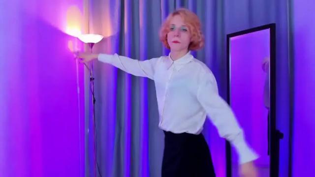 Image 10 of nelly_mur Stream on Chaturbate on 18 months ago