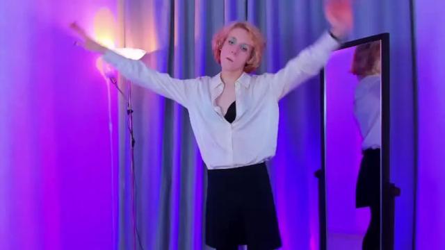 Image 11 of nelly_mur Stream on Chaturbate on 18 months ago