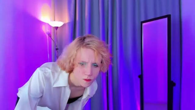 Image 12 of nelly_mur Stream on Chaturbate on 18 months ago