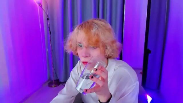 Image 3 of nelly_mur Stream on Chaturbate on 18 months ago