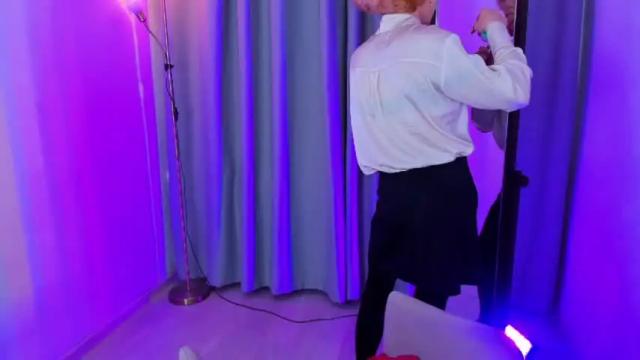 Image 4 of nelly_mur Stream on Chaturbate on 18 months ago